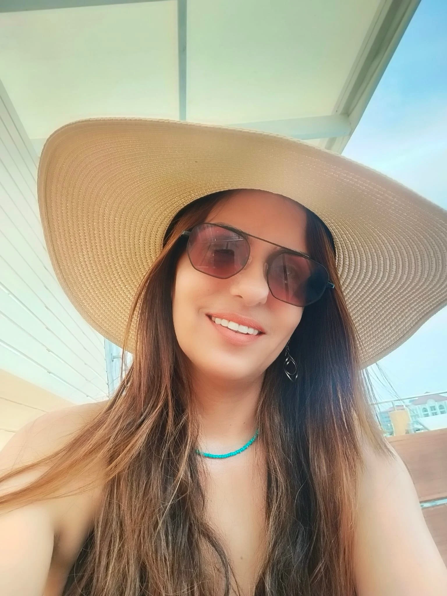 גלית הלל מטפלת בעיסוי רפואי והוליסטי